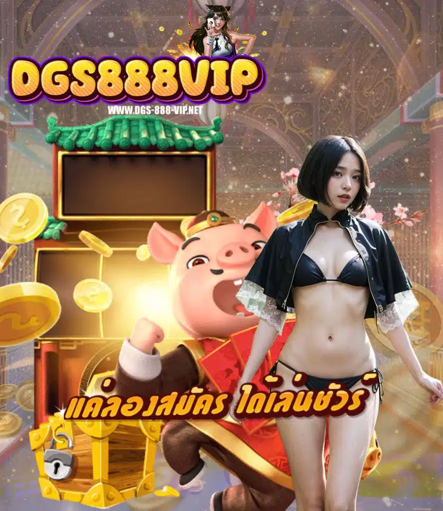 dgs-888-vip casino